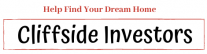 Get Cash For Your Property!